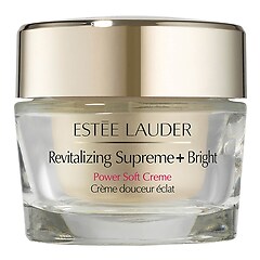 Revitalizing Supreme+ - Bright Soft Cream, ESTÉE LAUDER